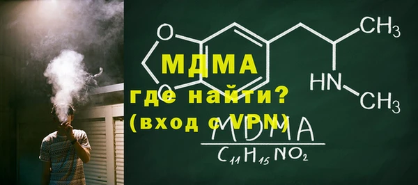 COCAINE Няндома