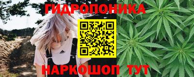 прущая мука Донецк