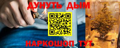 прущие крисы Абинск