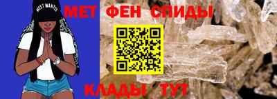 ПСИЛОЦИБИНОВЫЕ ГРИБЫ Дубна