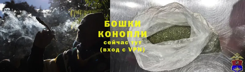 купить  цена  Майкоп  гидра ССЫЛКА  Конопля LSD WEED 